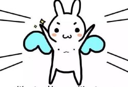 娱乐吃瓜酱当你高考结束,娱乐吃瓜酱带你盘点那些年高考背后的趣闻轶事