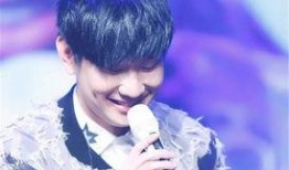 爱豆吃瓜娱乐酱林俊杰,从音乐才子到吃瓜娱乐酱，揭秘爱豆的多面人生