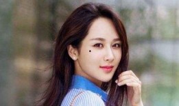 明星杨紫娱乐爆料视频