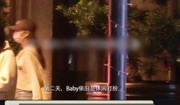 狗仔爆料真假分辨视频播放,真假视频的辨别技巧