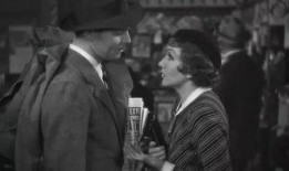 电影一夜风流在线观看,激情邂逅的浪漫传奇