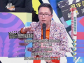 娱乐圈导演爆料,揭秘明星幕后真相与心酸历程